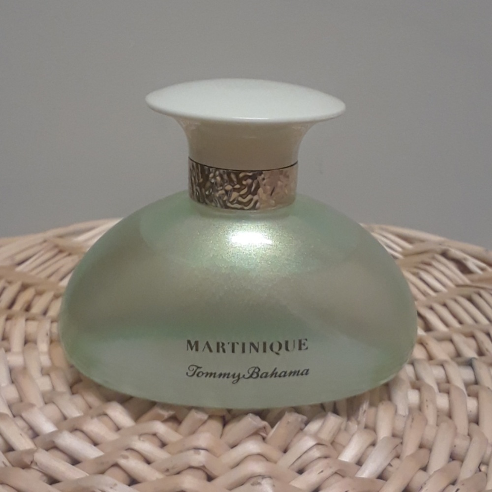 Tommy Bahama Fragrance